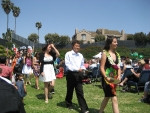 090618 Eighth Grade Promotion 027